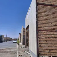 صنوف آلاینده|فروش مغازه و غرفه|بیرجند, |دیوار