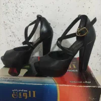 کفش  سایز ۳۶