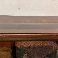 میز|میز تحریر و کامپیوتر|بوشهر, |دیوار