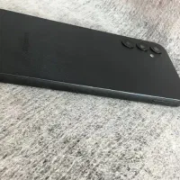 سامسونگ Galaxy A14 5G با حافظهٔ ۱۲۸ گیگابایت|موبایل|تهران, طرشت|دیوار