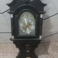 ساعت دیواری سالم