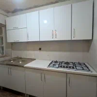 6متری سرویس کابینت قیمت واقعی العان 24ملیون