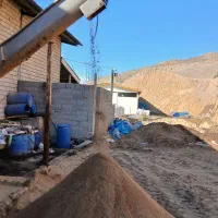 تفاله زیتون خشک با کیفیت بالا