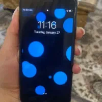 Iphone 7 LL/A 1778|موبایل|ملایر, |دیوار