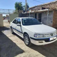 پژوپارس سال|خودرو سواری و وانت|کوهدشت, |دیوار