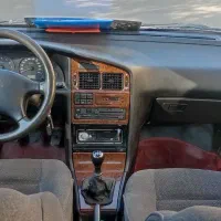 پرشیا معمولی