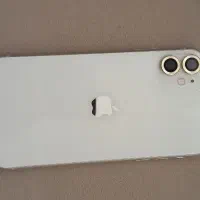 ایفون 11
