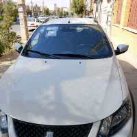 کوئیک مدل ۱۴۰۳