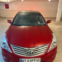 پولیش و احیای رنگ تخصصی 2400|خدمات موتور و ماشین|شیراز, تندگویان|دیوار