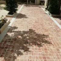 کاشی و سرامیک تخریب و تعمیرات|خدمات پیشه و مهارت|شیراز, جانبازان|دیوار