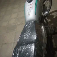 یخجال دوقلو.باموتور۸۸|یخچال و فریزر|الوند, |دیوار