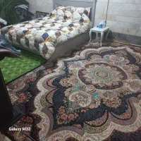 ویلایی اجاره ای|اجارهٔ خانه و ویلا|قم, علی آباد سعدگان|دیوار