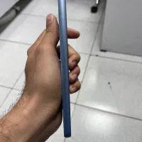 گوشی a33 5G|موبایل|تهران, پونک|دیوار