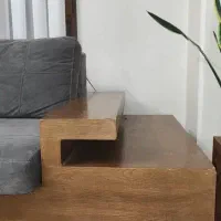 فروش فوری مبل