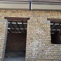 پیمانکاریه ساختمان|خدمات پیشه و مهارت|کبودرآهنگ, |دیوار