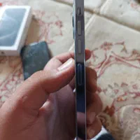 13pro max طرح|موبایل|اصفهان, گرکان|دیوار