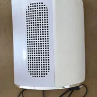 فن 3 موتوره نونو