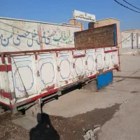 اتاق خاور هیوندا