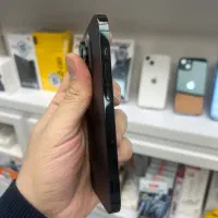 آیفون ۱۴ پرو ۲۵۶ گیگ ZA|موبایل|کرج, دهقان ویلا|دیوار