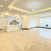 ۱۹۱متری سند تکواحدی تاپ لوکیشن سام ۲ پارکینگ