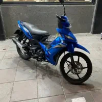 تی وی اس درحد|موتورسیکلت|تهران, بهداشت|دیوار