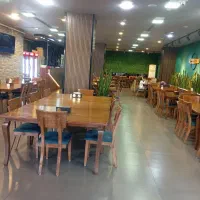 سالنکار آقا