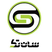 نیروی کار جهت کار در کارگاه الکترونیک