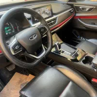 تیگو۷پرو مدل۱۴۰۲بی رنگ|خودرو سواری و وانت|گرگان, |دیوار