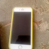 آیفون 6|موبایل|قائن, |دیوار