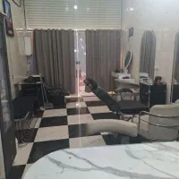 فروش مغازه تجاری 33متر|فروش مغازه و غرفه|شیراز, شهرک قمشه|دیوار