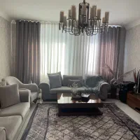 آپارتمان-فروشی-مرادخانی-آپارتمان-فروشی-تولیدارو