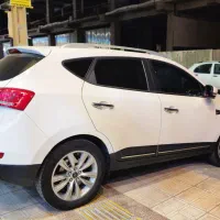 جک اس فایو s5|خودرو سواری و وانت|بجنورد, |دیوار