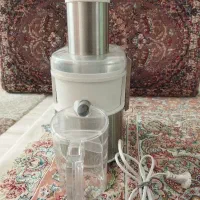 آبمیوه گیری