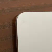 مک بوک پرو رتینا Macbook pro Retina Late 2013|رایانه همراه|اصفهان, بهارستان (مخابرات)|دیوار
