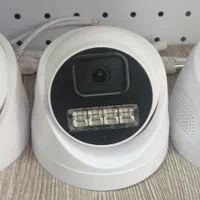 دوربین مداربسته اماکن|دوربین مداربسته|دورود, |دیوار