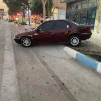 405