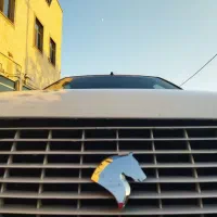 سمند LX مدل ۱۴۰۰ بیرنگ داشبورد سورنی|خودرو سواری و وانت|سمنان, |دیوار