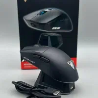 موس گیمینگ Jedel WD139|قطعات و لوازم جانبی رایانه|تهران, شادمان|دیوار