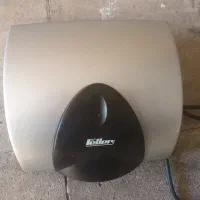 ساندویچ ساز