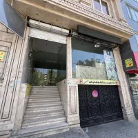 اجاره مغازه|اجارهٔ مغازه و غرفه|تهران, المهدی|دیوار