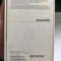 آیفون6s رزگلد|موبایل|اهواز, معین زاده|دیوار