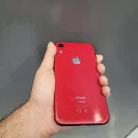 ایفون xr|موبایل|مشهد, یوسفیه (شهرک غرب)|دیوار