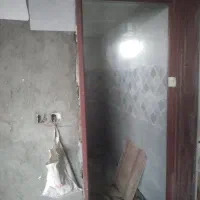 استا کاشیکار سنگکار سرامیکار راه پله ولکه گیری|خدمات پیشه و مهارت|نیمروز, |دیوار