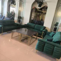 سالندار خانم