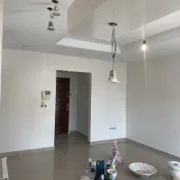 نقاشی و رنگ آمیزی ساختمان