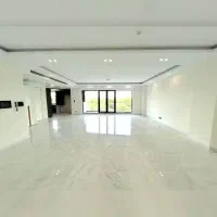 آپارتمان140-متر-3-خواب-نوساز-مرکز-شهر