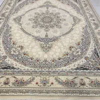 فرش 12 متری 700 شانه نخ اصلی قیمت کارخانه