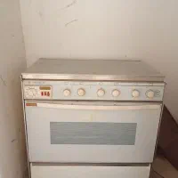 یک عددگازفردار