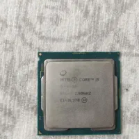 i 5  9400