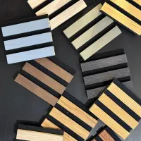 ترموپنل سوپر مات با قیمت عمده در خوزستان